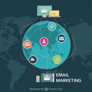 SFRUTTARE EMAIL MARKETING PER PMI